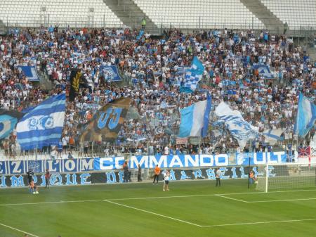 EL-01-OM-OSTENDE 03.jpg
